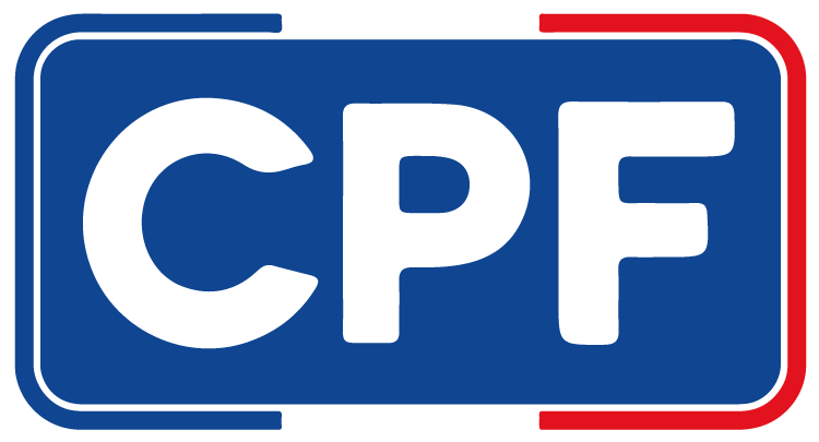 Éligible CPF